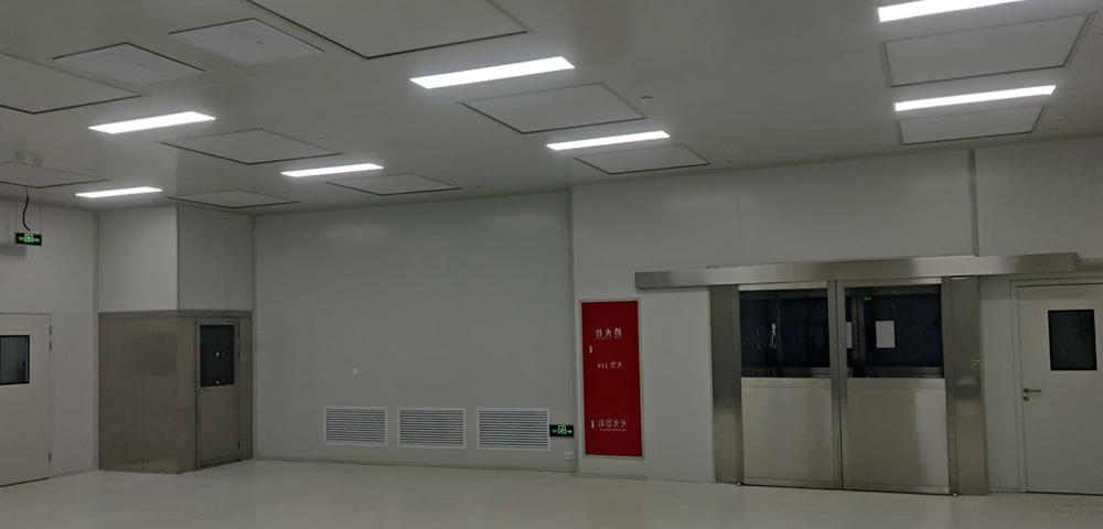 洁净室施工图片.jpg