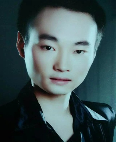 Aaron